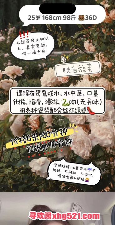 eb8ca5eb-3a63-4fab-982c-06a8c242a657.png