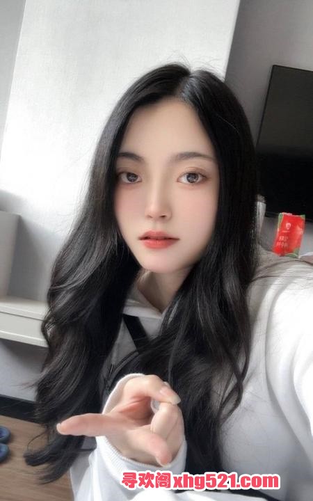 0c335cf6-7a08-40bd-81dd-84cfdc2213e7.jpg
