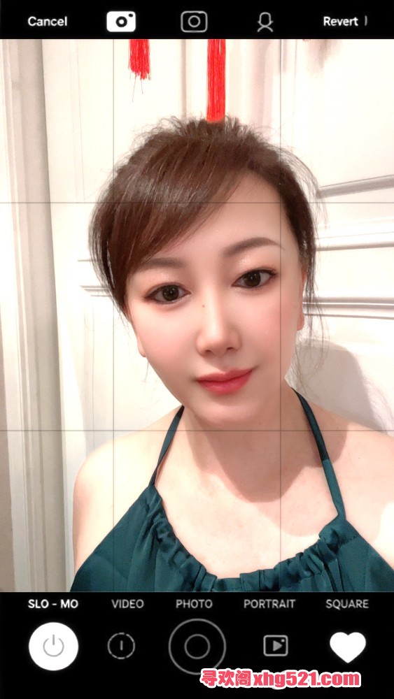 154037h06l7pppzpqz633y.jpg