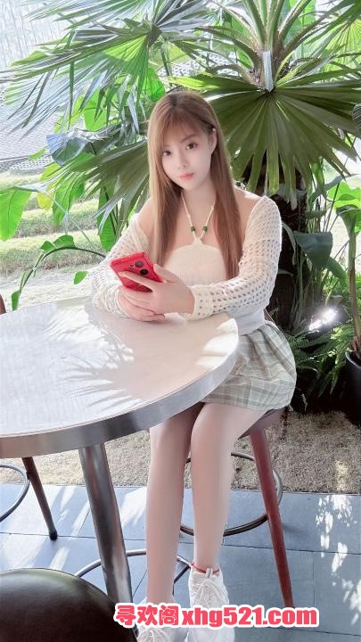 d4563238-b817-46ad-9614-7229ba6ace6f.jpg