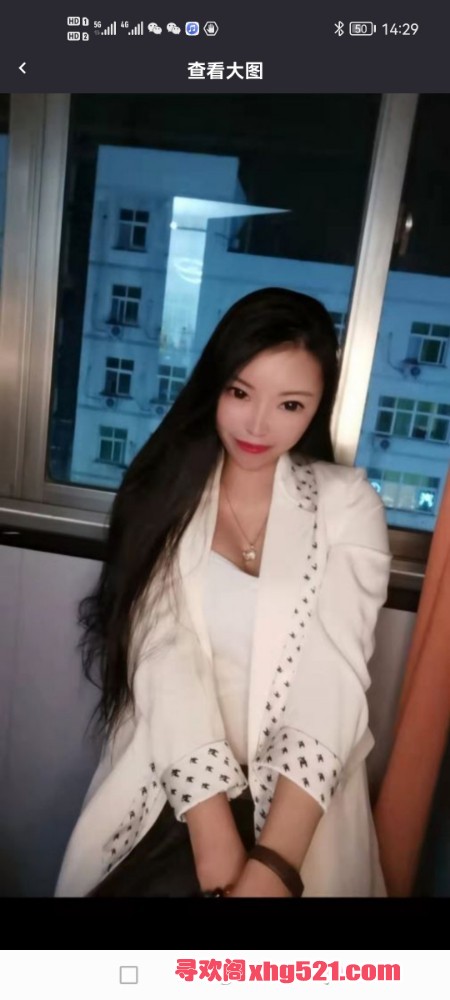 161109p0l5zk6muvckayau.jpg