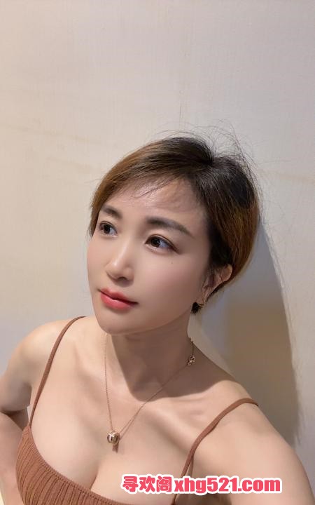 42c2a40d-f606-4ece-9703-5d4325a6ddc4.jpg