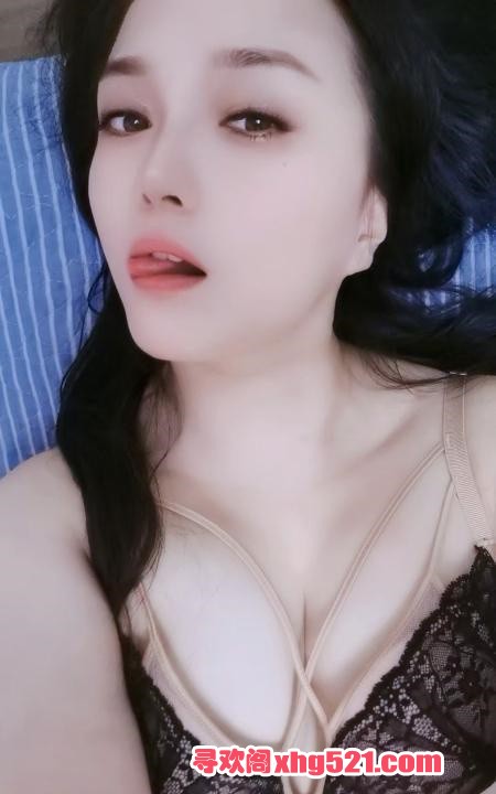 d279a70c-8578-49ff-b1f7-34d858ceef47.jpg