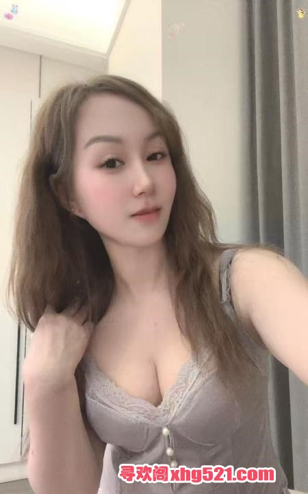 38999db4-eaf5-42de-9a30-f777c337d89f.jpg