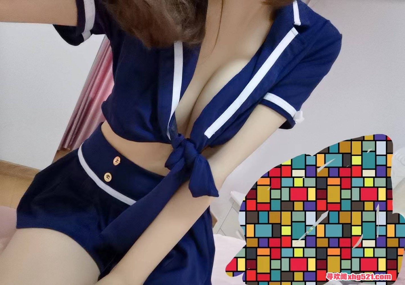 134236ugrlxpgrblqbegrr.jpg
