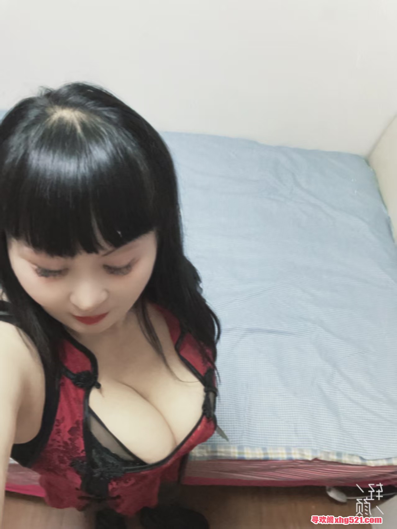 173111xjjoiuo8z1oj1io9.jpg