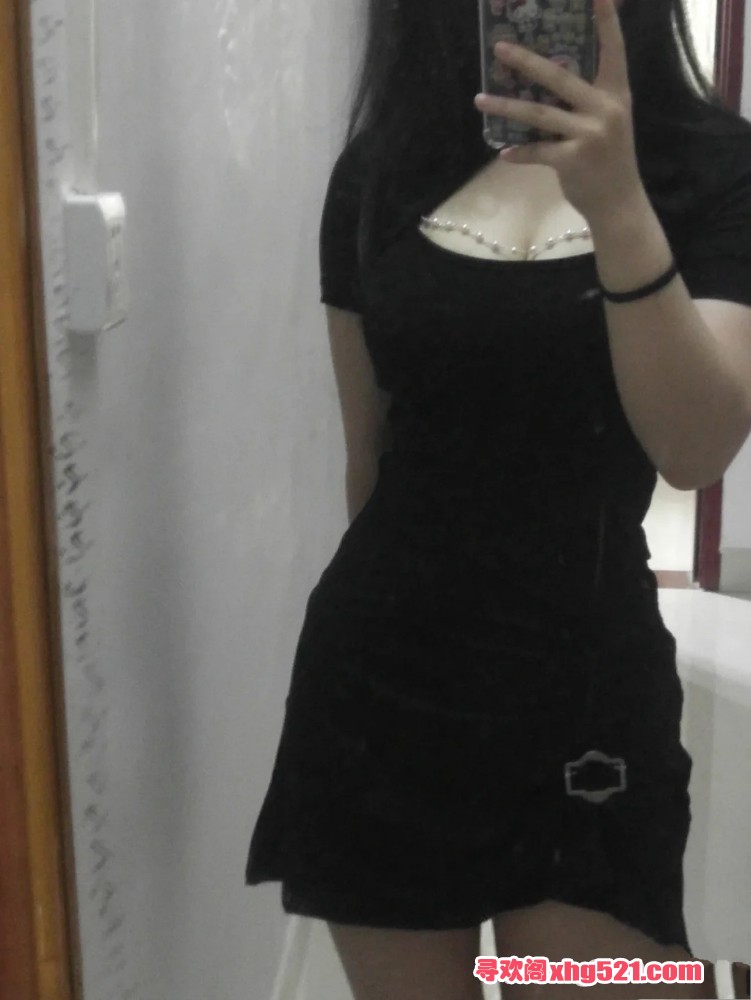220731gsqlyfb9y630lvly.jpg
