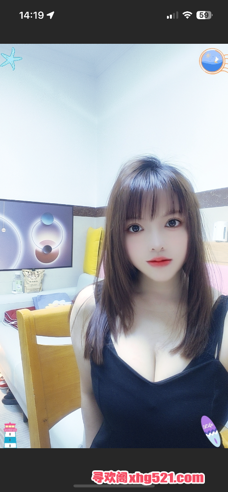 143415gyw3gyfrfc14g9bg.png