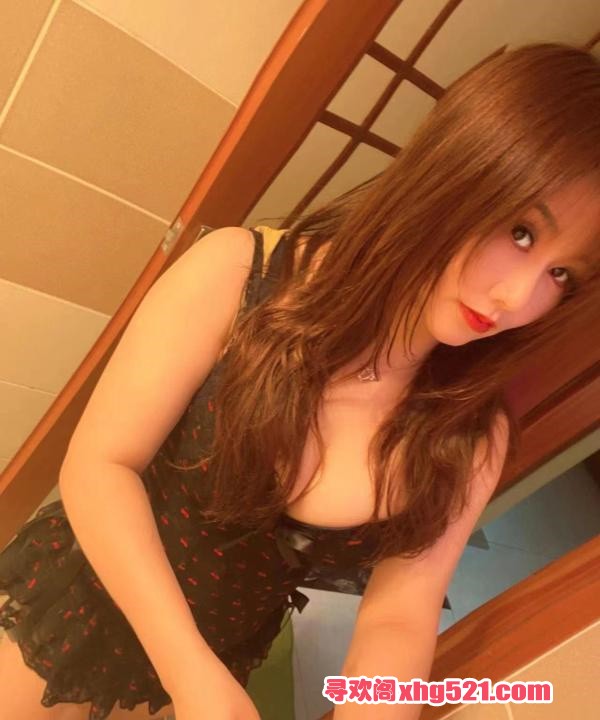 065a0c35-9f2b-466f-beac-c42b17e34ebc.jpg