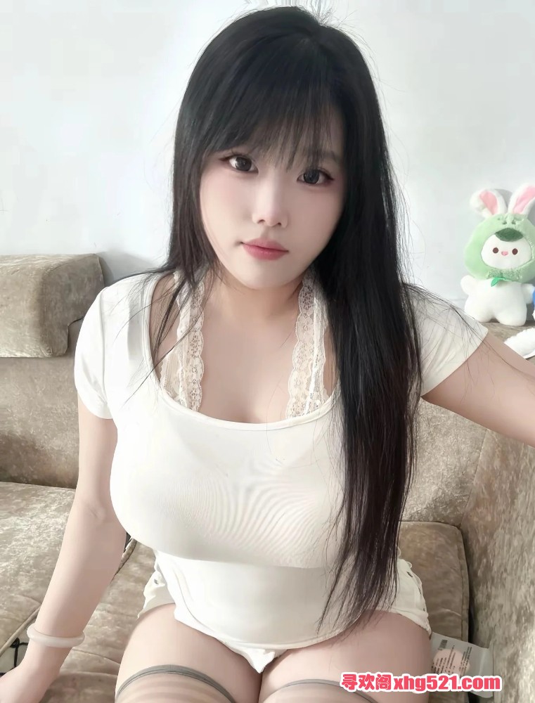 161338rzc9ukc8uscuqzwf.jpg