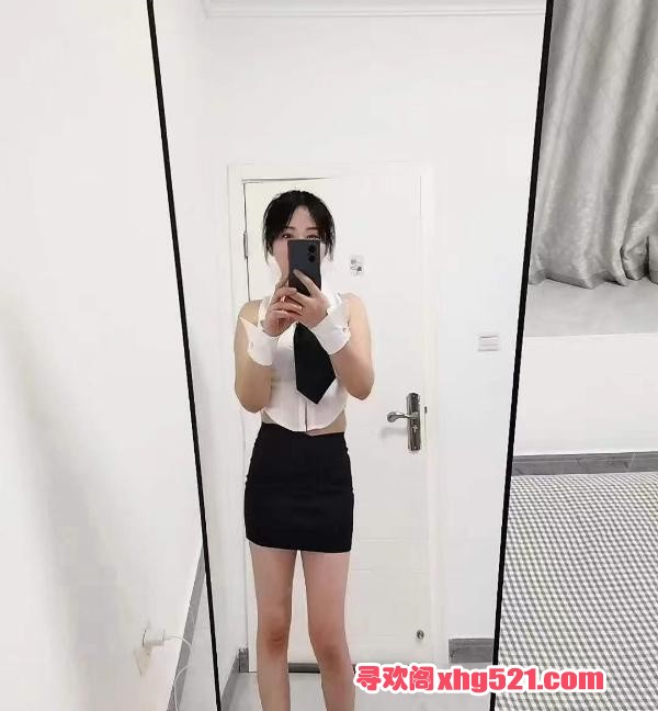 4f9d3997-7ad4-453c-9d38-6940a12d5899.jpg
