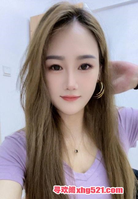 a6f2ac09-af86-42fd-9b9d-528661a390df.jpg
