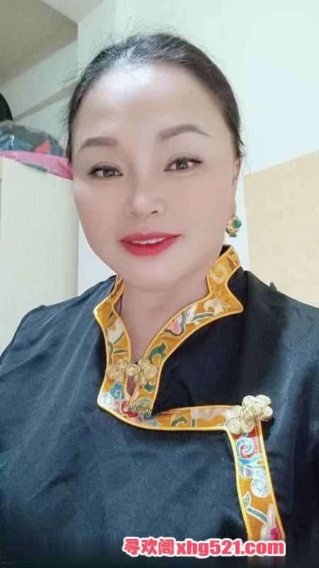 202811qh4yxhp9hy4kuy4p.jpg