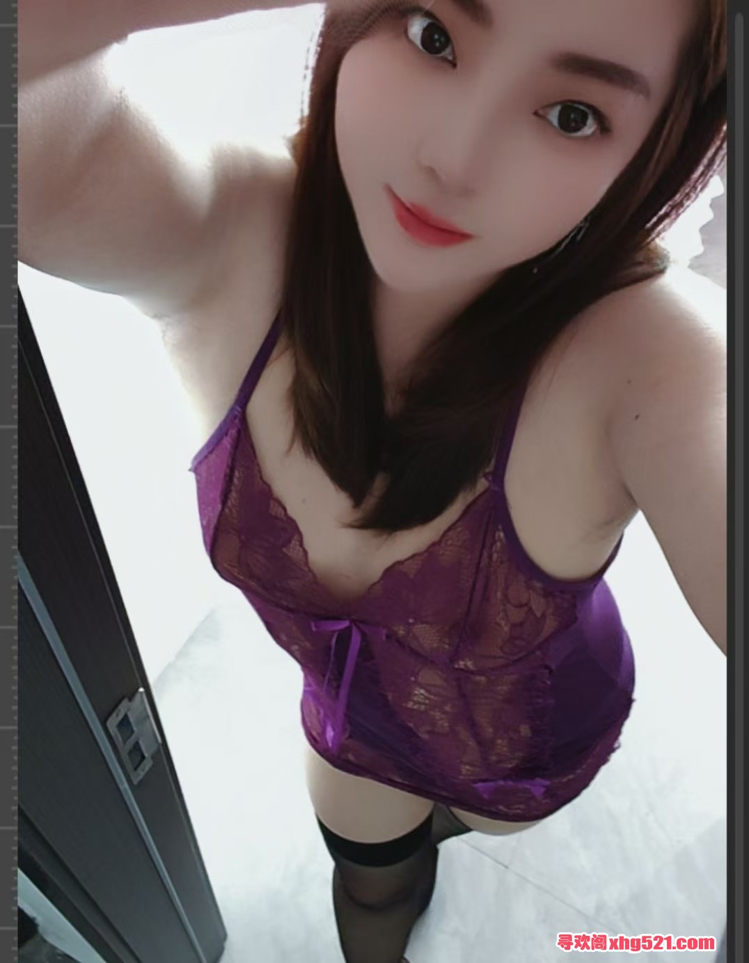 024324lz4atdtag6l4fd4l.jpg