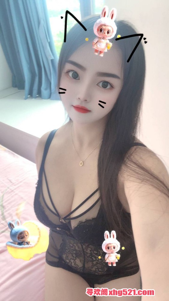 131100cb7vo3p8go5de0dd.jpg