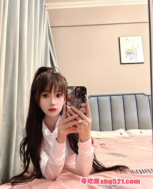 a8a502b6-af96-4f17-96cb-df1efbd96b74.jpg