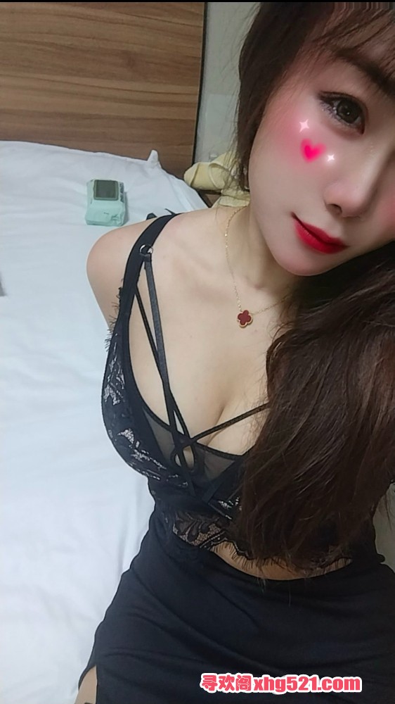 133726vx0ys5369y0vve5y.jpg