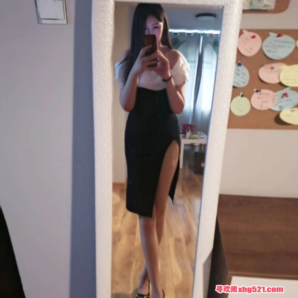 175111b8rayv34388a6a3o.jpeg