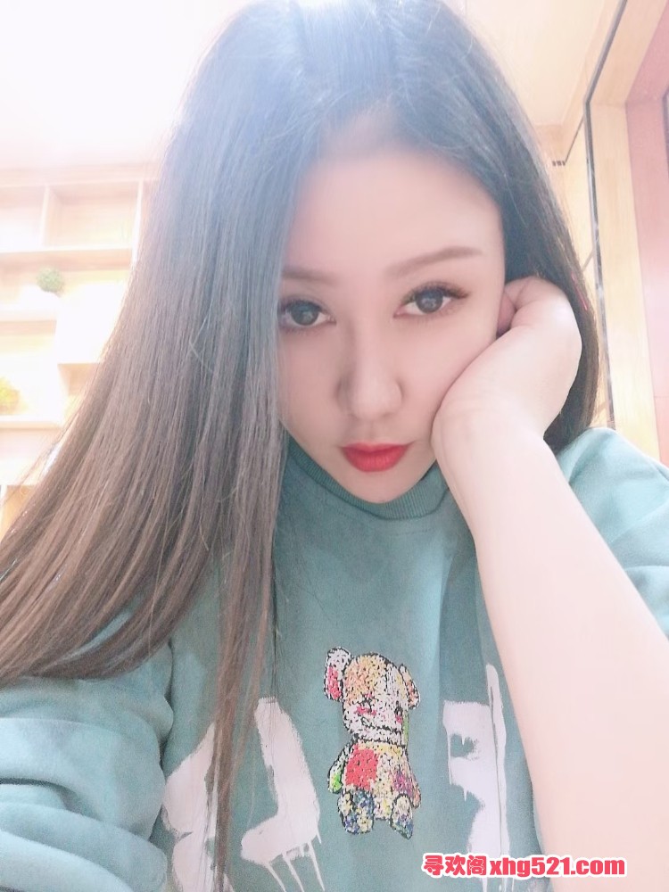 175112uqoovk2dow11rbro.jpg