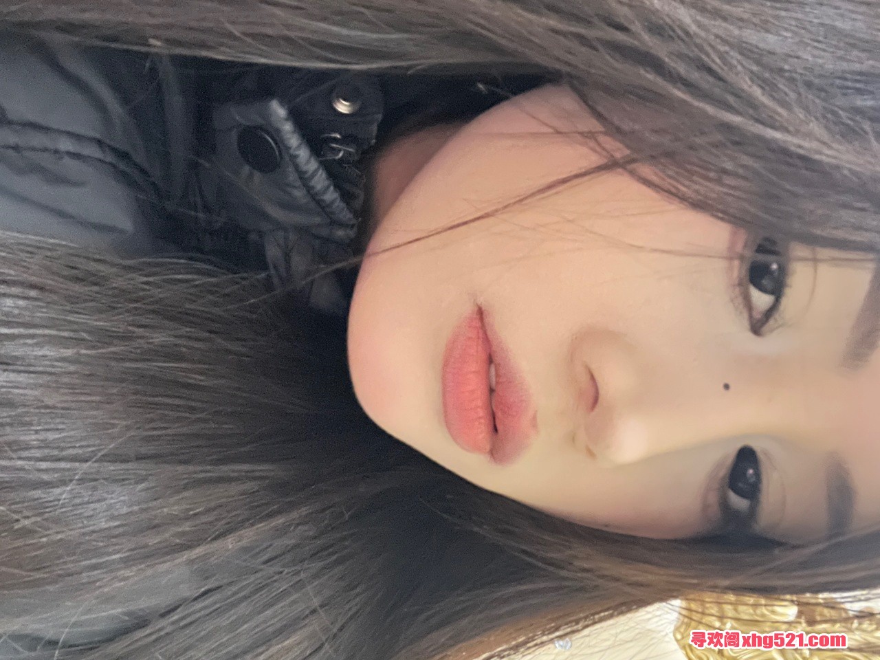 030253qfq79qkbbq6jxb6k.jpeg