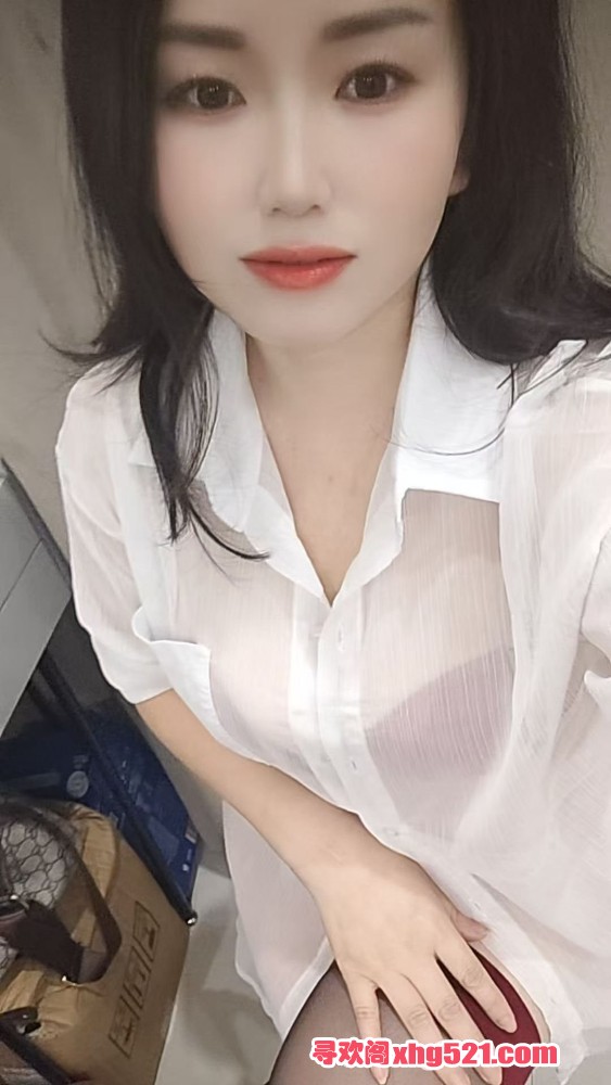 203043mk0ke4c6az6pwcc6.jpg