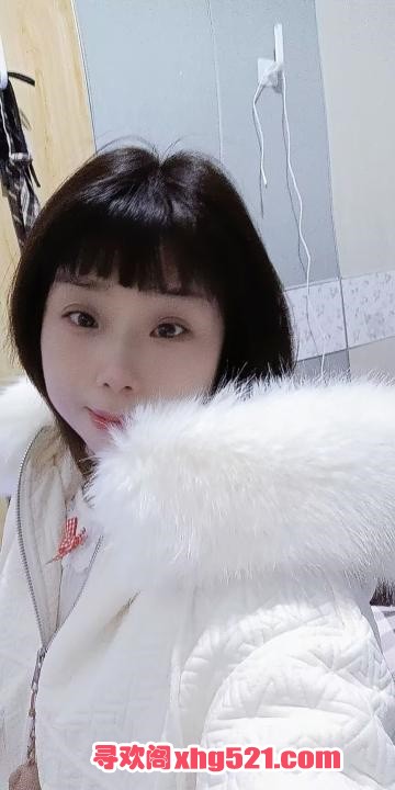 e79e4d4c-b50a-4646-bd01-e9d6bcac0a79.jpg