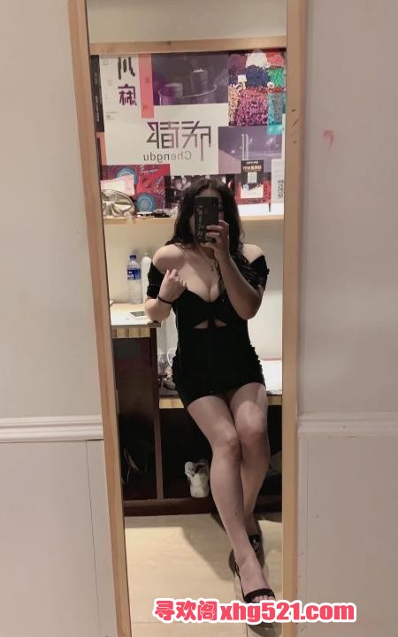 c2df84a1-a100-4bca-a2fb-a529ee0ec2ba.jpg