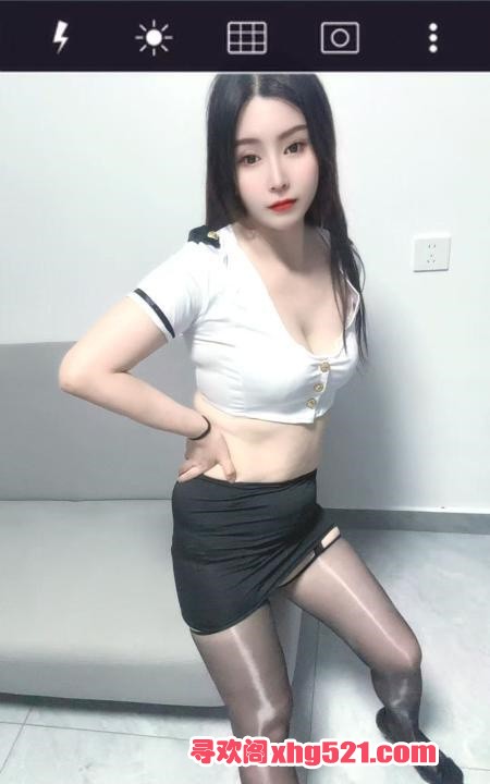 4c77949e-877d-46a7-bf74-c485196f99c2.jpg