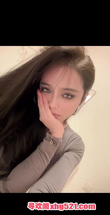 bb3d261f-a144-4971-b85e-7a9b3457fcdb.jpg