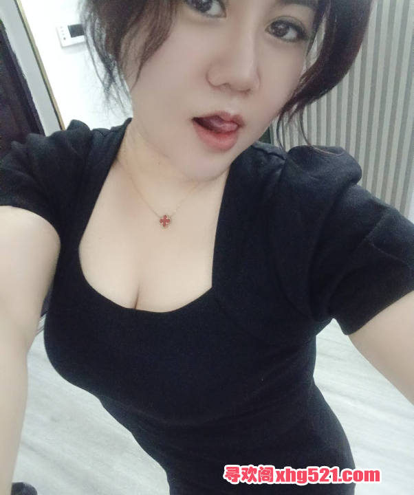 a2d73b88-7d0f-4de0-97bb-992a104f4b0d.png