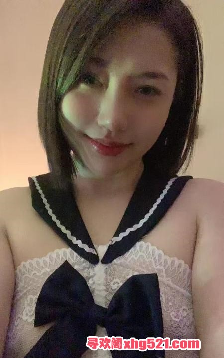 cd4a4b5c-033f-46a9-b86f-e0ecd941c62b.jpg
