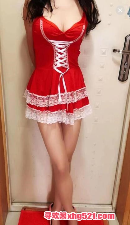 004f6fa0-8cf4-4995-9ec2-bc38bd0e7ad4.jpg
