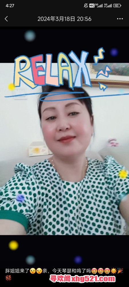 163216mz0yi0jjgsho9sg3.jpg