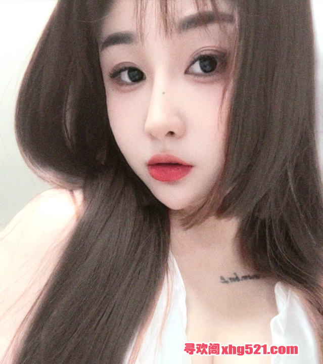 b8d76a72-84e1-43da-961e-080f75d76bdb.png