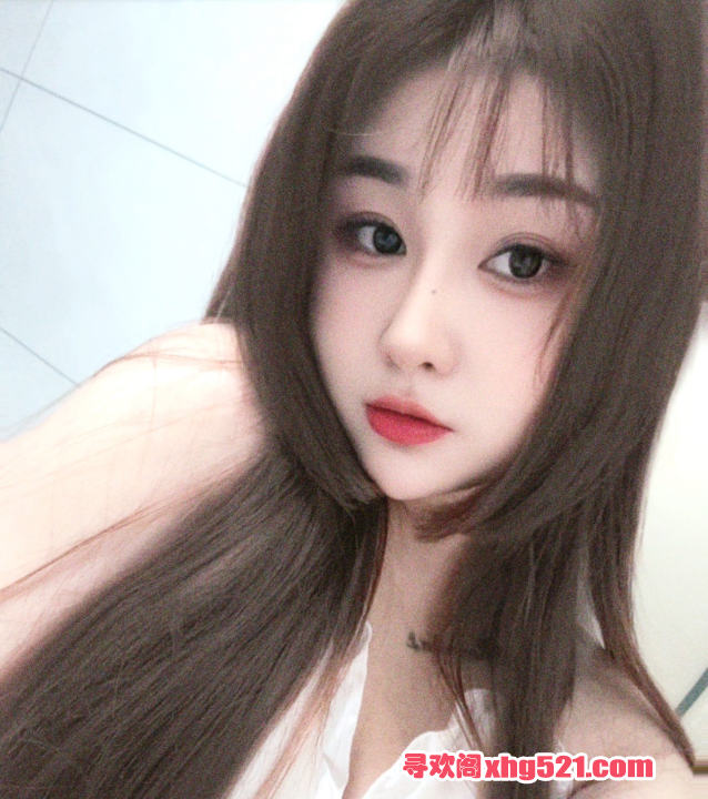 a7a01038-bb88-4948-b0fd-32fc5a3bd104.png