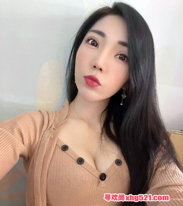 48e7451e-7e59-4c07-8d0d-4382d607f199.jpg