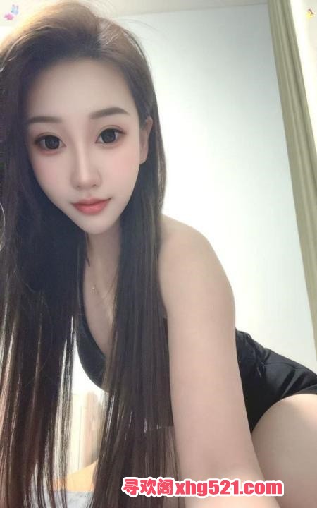 f952760d-4f3f-417e-923a-3c3b9f91bba3.jpg
