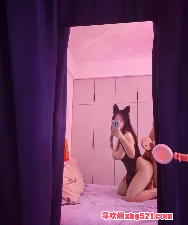 72813052-b191-44a0-8035-48dca240c08d.jpg