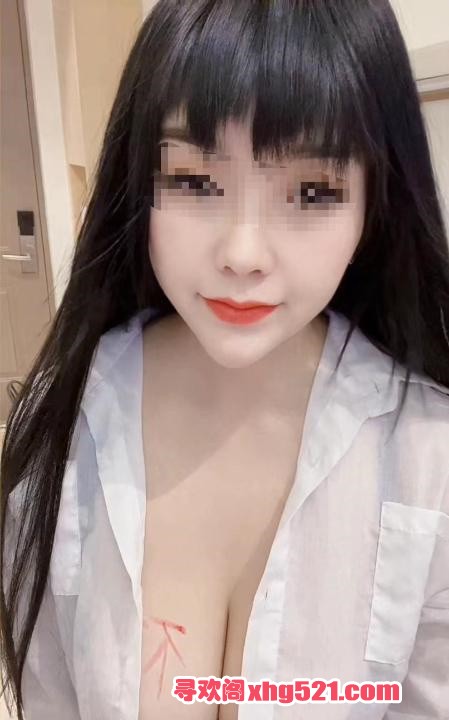 768e0039-14ac-412e-8b0a-3ba41f908afa.jpg