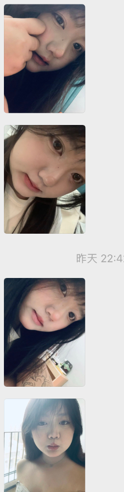 193053bl7nj24uumur74u3.jpeg