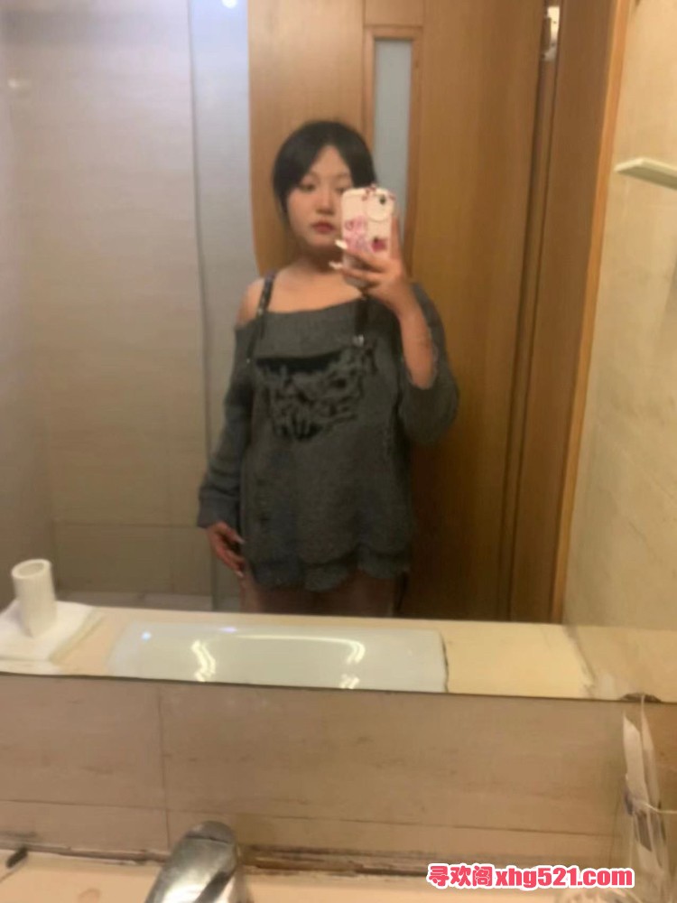 193053hm5qplx4e233guk2.jpeg
