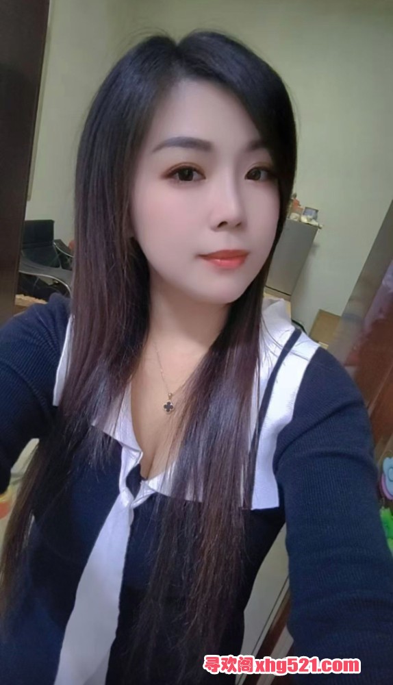 220303w4x1kxo4spvyvv1v.jpg