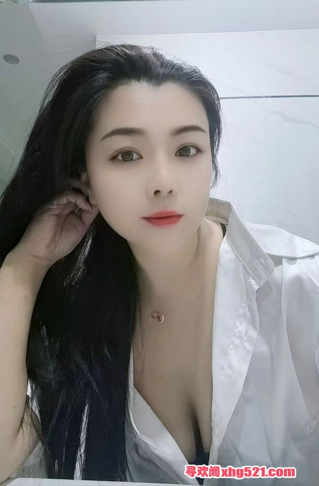220303ftkz7o7s37kbbo4j.jpg