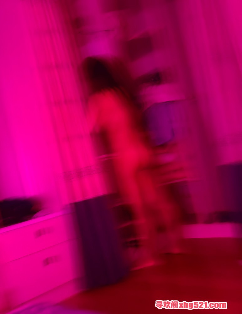 220303cxxhd309xoxt0hcb.jpg