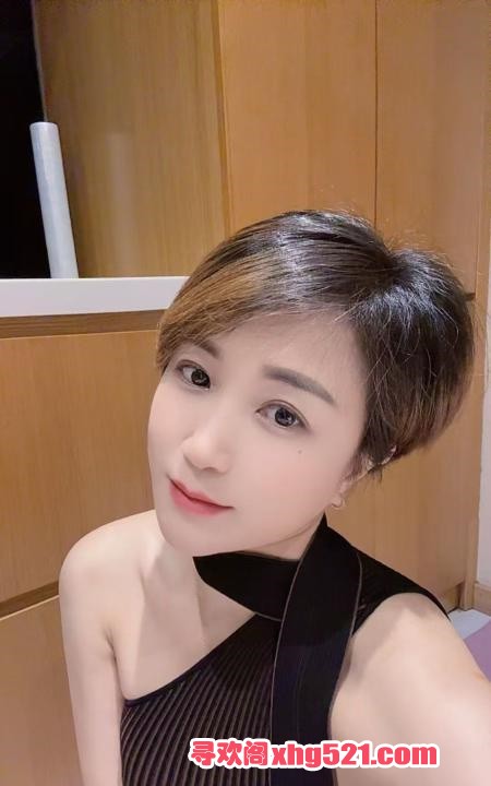 9d9add50-62b2-4e51-87fe-03538d364b0a.jpg