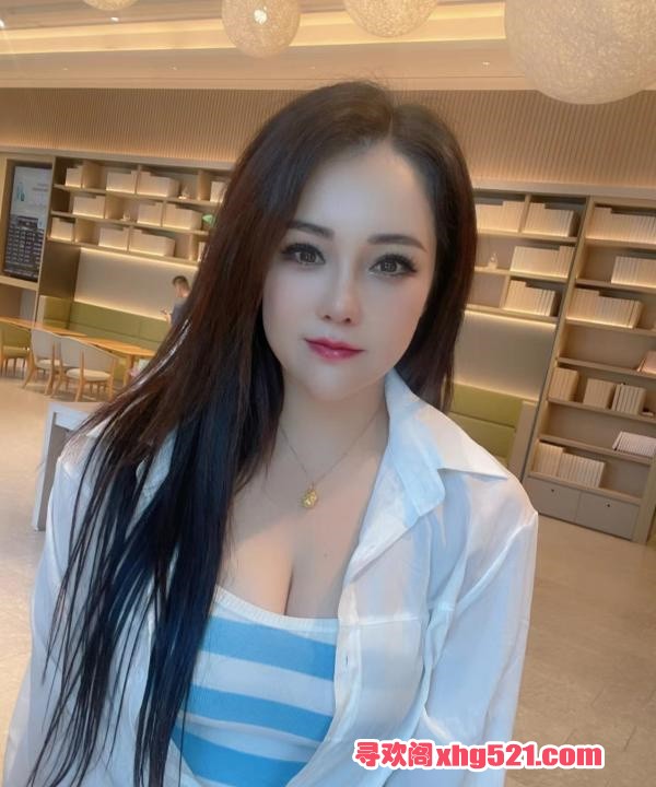 f87fdb61-312f-4b5c-bab4-4e9fea638464.jpg