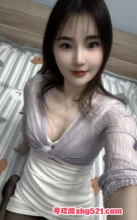 451f67ea-dc2e-419c-841c-9aedf441c3f1.jpg