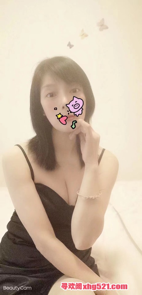 172846lwwe63r4ccz64czg.jpg