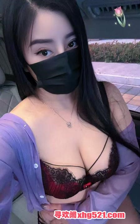 9a983894-7f4b-480e-82ee-2c8a55a263dd.jpg