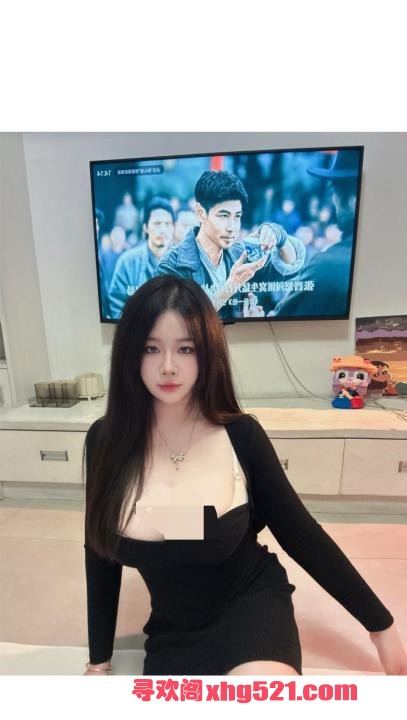 bcfa5a8b-06a5-41a2-8a77-057e222226da.jpg